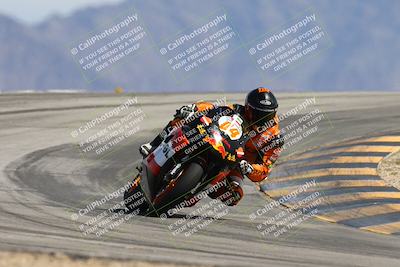 media/Mar-14-2025-2WTD (Fri) [[1c2b4792eb]]/3-B Group/Session 4 (Turn 12)/